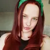 Юля avatar