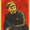 СМЭРТЬ avatar