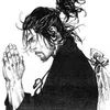 Brannstrom avatar