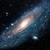 Zion avatar