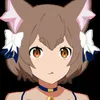 gamerandpavel avatar