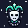 MR__iliya avatar