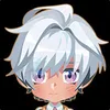 Paxezexy avatar