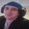 liar_mf avatar