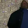 ОТЕЦ КАНАЛА avatar
