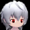 Liksuhanova avatar