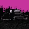 it all was a ФАНТАЗИЯ avatar