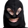 k1nokl avatar