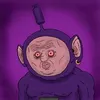 ll-MAMOUN-ll avatar
