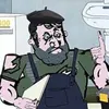 Wiesław avatar