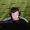 CHERNOZEM  - A - avatar