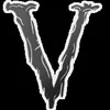 -VELES- avatar