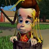 karamelniyplugg z avatar
