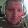 przystojny avatar