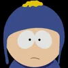 Craig avatar