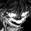 wInki avatar
