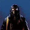 Marshall avatar