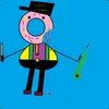 Donut Tramp avatar