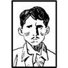 Justin nini avatar