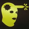paravozik ty ty avatar