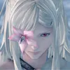 Prince avatar