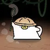 chuan avatar