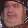 New Legendary Hunter avatar