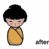 *smallpenis*AFTERTITLES avatar