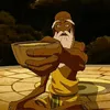 m0ldaBUY avatar