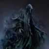 DEMENTOR avatar