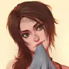 Rutile Filimoshin avatar