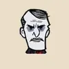 Maxwell avatar