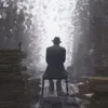 Gabriele avatar