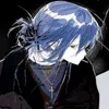 Druggs avatar
