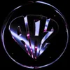 RazRacer avatar