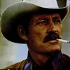 John Cowboy avatar