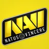 Naik avatar