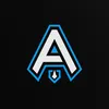 ACKSZENT avatar