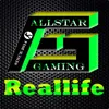 Reallife_91 avatar
