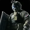 Epyna avatar