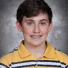 TimmyWantsARimmy avatar