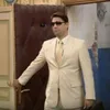 Гена Букин avatar