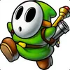 mint avatar