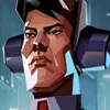 Jordan Kostenyuk avatar