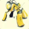 yaroha avatar