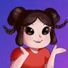 FAIRCAR avatar