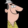 Sheldon Dinkleberg avatar