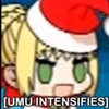 PADORU PADORU （っ＾▿＾） avatar