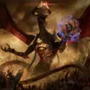 \/ex_DK avatar