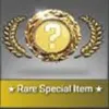 gormoth avatar